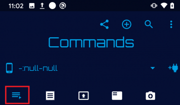 commands_tab.png
